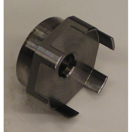 Strong Arm BACK GLASS LIFT SUPPORT 6603